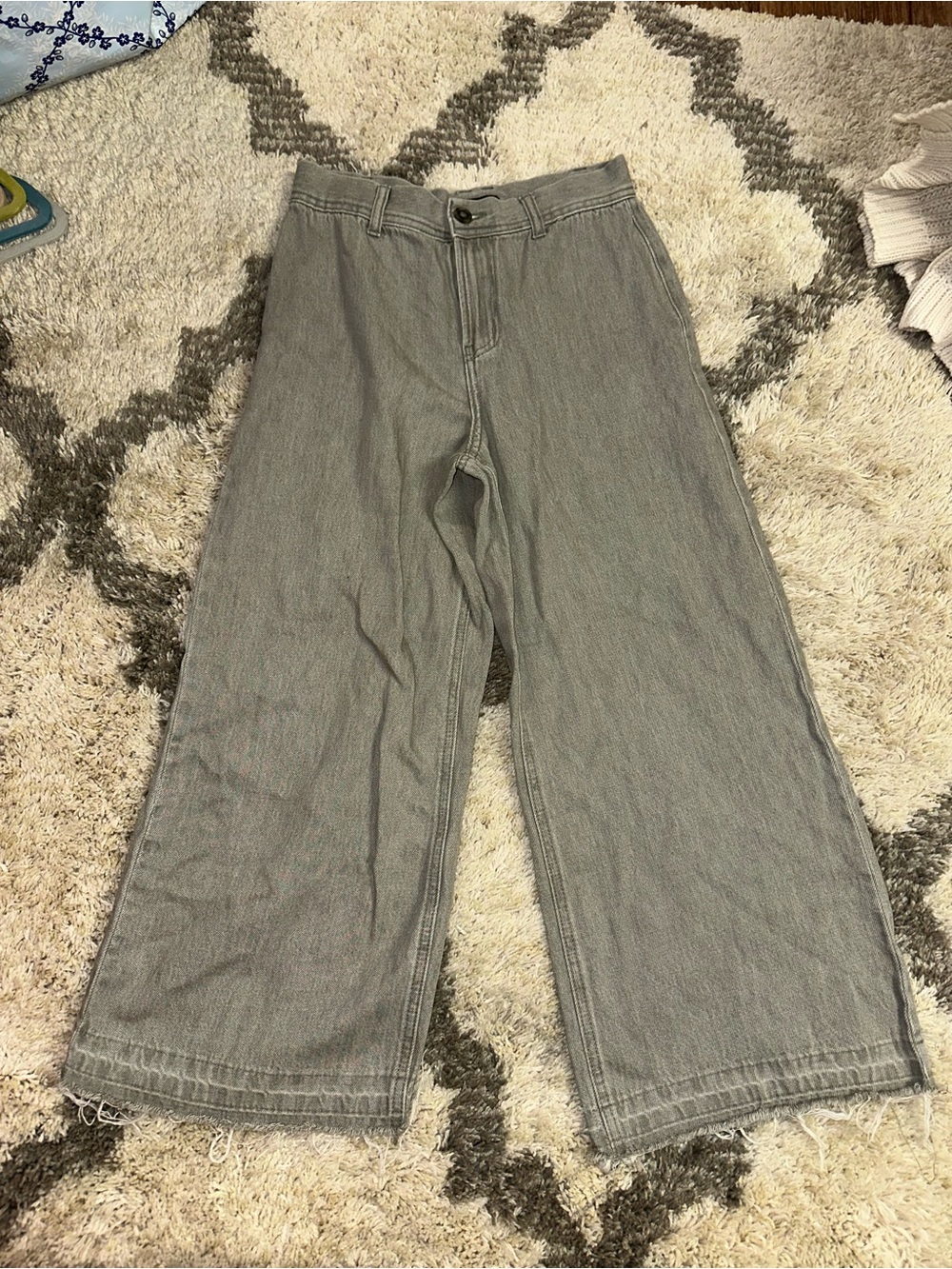 Women’s pants